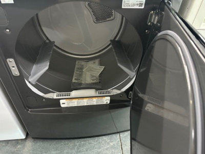 Kim's Appliances 