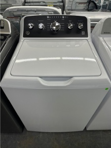 Kim's Appliances 