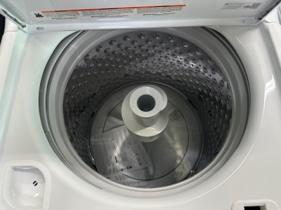 Kim's Appliances 