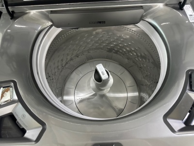 Kim's Appliances 