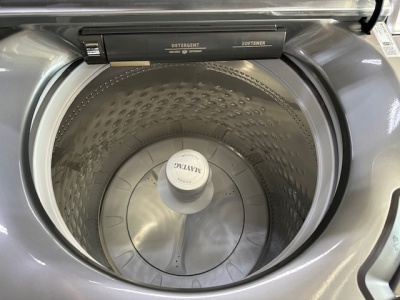 Kim's Appliances Top Load Agitator Sets