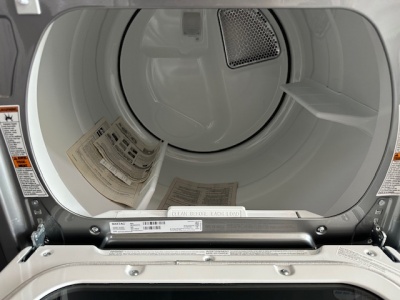 Kim's Appliances Top Load Agitator Sets