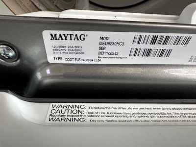 Kim's Appliances Top Load Agitator Sets