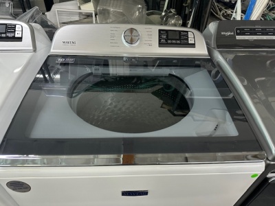 Kim's Appliances 