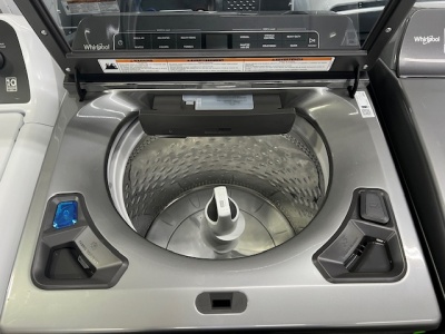 Kim's Appliances Top Load Agitator Sets
