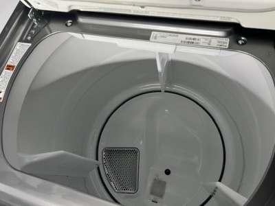 Kim's Appliances Top Load Agitator Sets
