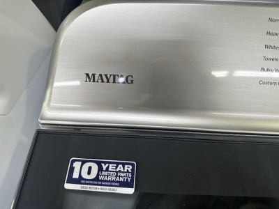 Kim's Appliances 
