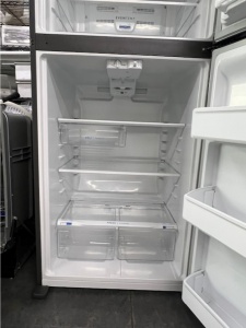 Kim's Appliances 