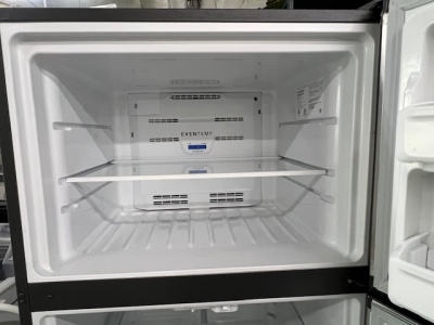 Kim's Appliances 