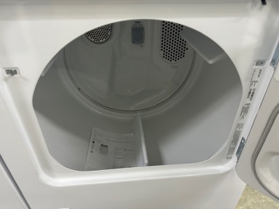 Kim's Appliances 