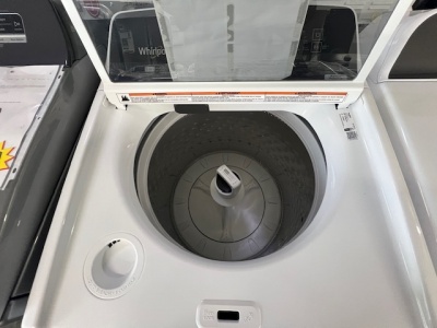 Kim's Appliances Top Load Agitator Sets