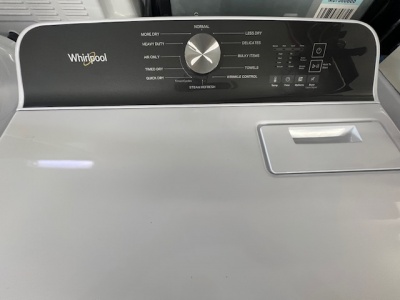 Kim's Appliances Top Load Agitator Sets