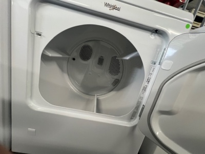 Kim's Appliances Top Load Agitator Sets