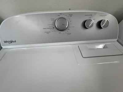 Kim's Appliances 