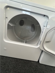 Kim's Appliances 