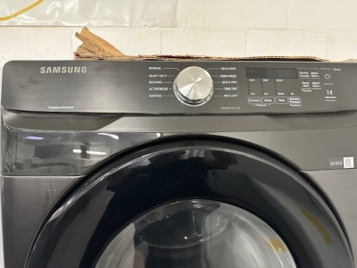 Kim's Appliances 