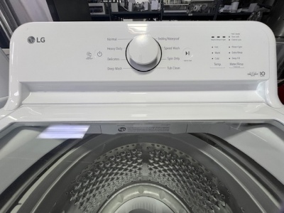 Kim's Appliances 