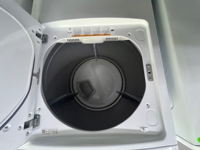 Kim's Appliances 