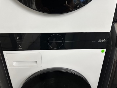 Kim's Appliances 