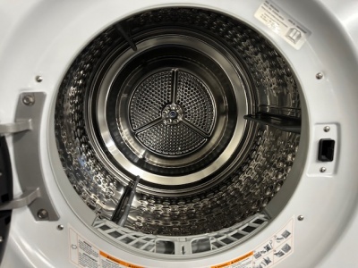 Kim's Appliances 