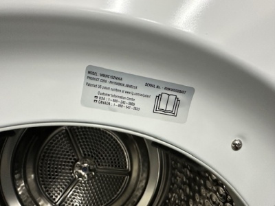 Kim's Appliances 