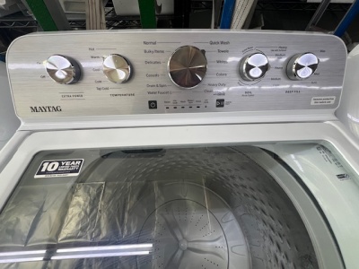 Kim's Appliances 