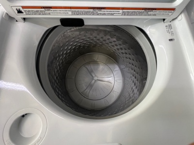 Kim's Appliances 