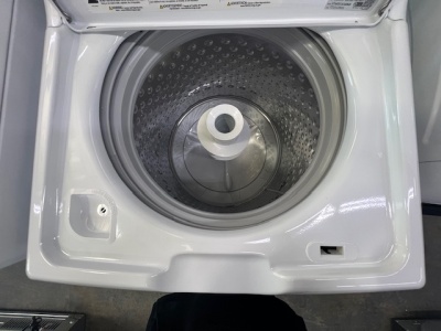 Kim's Appliances 