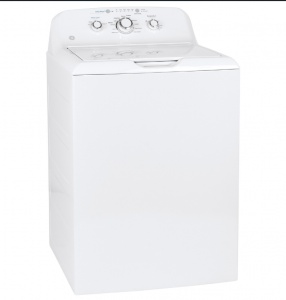 Kim's Appliances Individual Washers