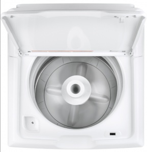 Kim's Appliances Individual Washers