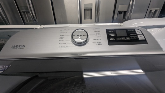 Kim's Appliances Top Load Impeller Sets