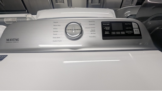 Kim's Appliances Top Load Impeller Sets
