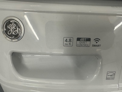 Kim's Appliances Front Load Sets