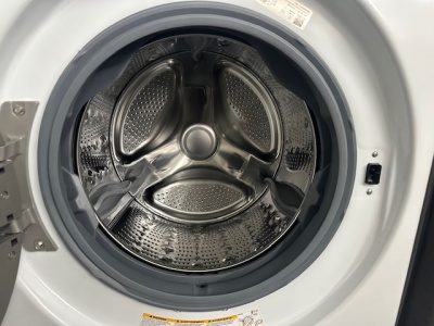 Kim's Appliances 