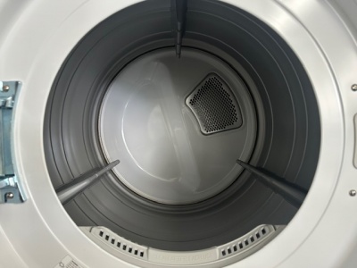 Kim's Appliances 