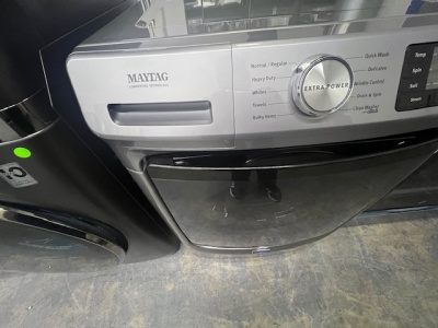 Kim's Appliances 