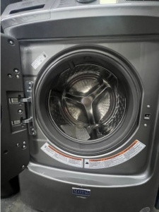 Kim's Appliances 