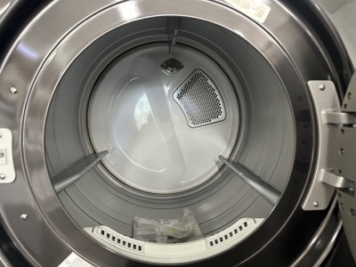 Kim's Appliances Individual Dryers