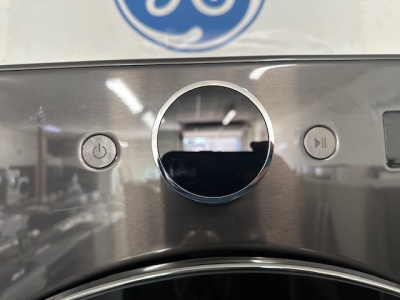 Kim's Appliances Individual Dryers