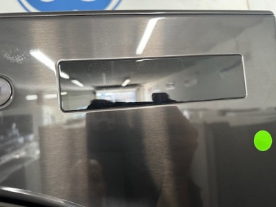 Kim's Appliances Individual Dryers