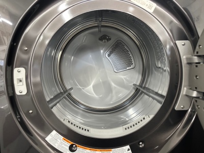Kim's Appliances Individual Dryers