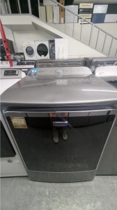 Kim's Appliances Top Load Agitator Sets