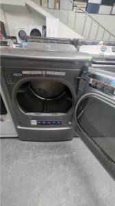 Kim's Appliances Top Load Agitator Sets