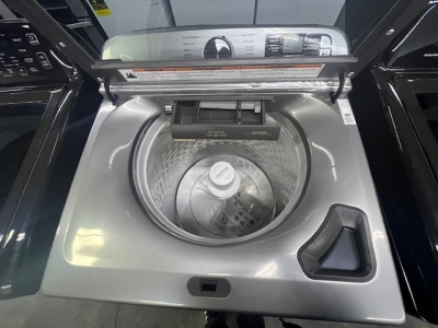 Kim's Appliances Top Load Agitator Sets