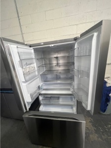 Kim's Appliances Counter Depth