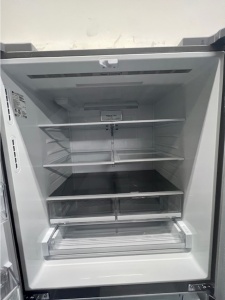 Kim's Appliances 
