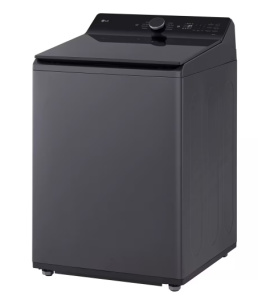 Kim's Appliances Individual Washers