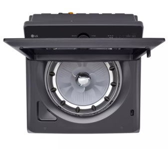 Kim's Appliances Individual Washers