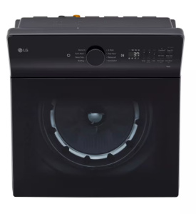 Kim's Appliances Individual Washers
