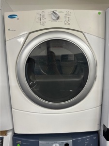 Individual Dryers